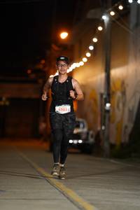 BIB: 5353
                            <button type="button" onclick="openModal(21744352)" class="btn btn-primary btn-sm float-right btn-popup" data-toggle="modal" data-target=".modal-high-quality">
                        <i class="fas fa-shopping-cart"></i> Add to Cart
                    </button>
                                            <button type="button" onclick="isThisMe(21744352, true)" class="btn btn-success btn-sm float-right btn-popup btn-isme hidden" data-toggle="tooltip" data-placement="bottom" title="นี่คือรูปของคุณใช่ไหม คลิกที่นี่เพื่อเอาเข้าอัลบั้ม">
                        <i class="fas fa-plus"></i> Add to album
                    </button>
                    <button type="button" onclick="isThisMe(21744352, false)" class="btn btn-warning btn-sm float-right btn-popup btn-isnotme hidden">
                        <i class="fas fa-ban"></i> Remove from album
                    </button>